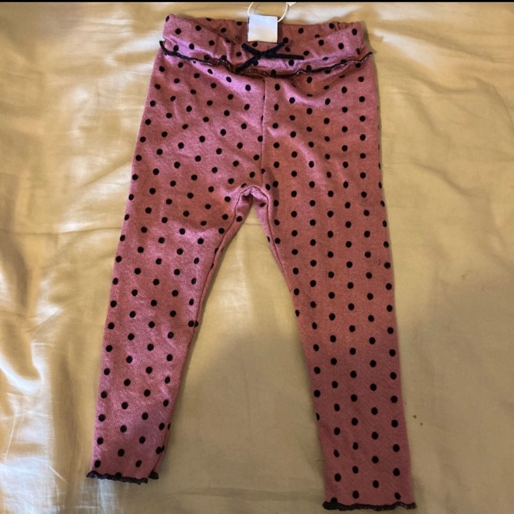 NWT Zara outt - Picture 2 of 5